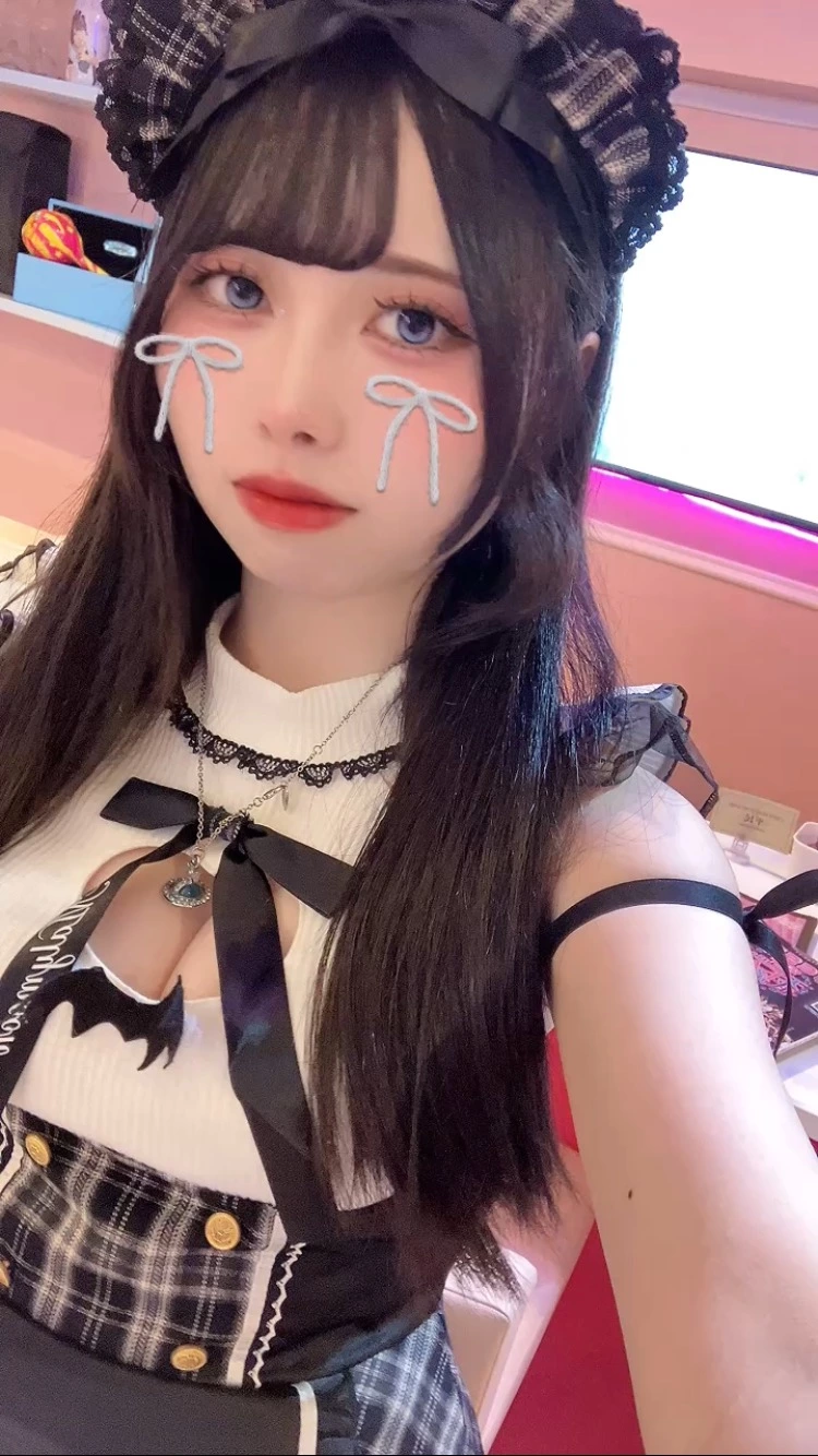 むぅ