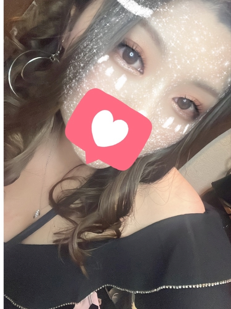 なつき