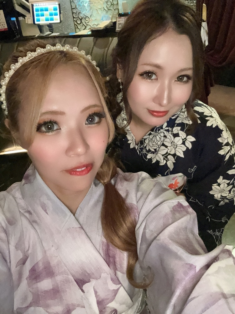 美月