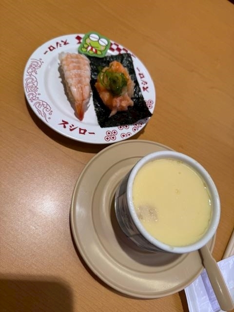 寒河江 春紀