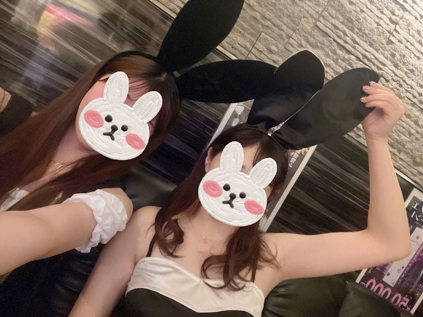 さや