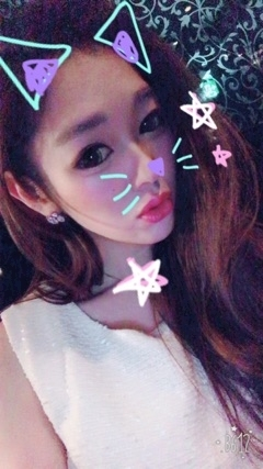 りえ