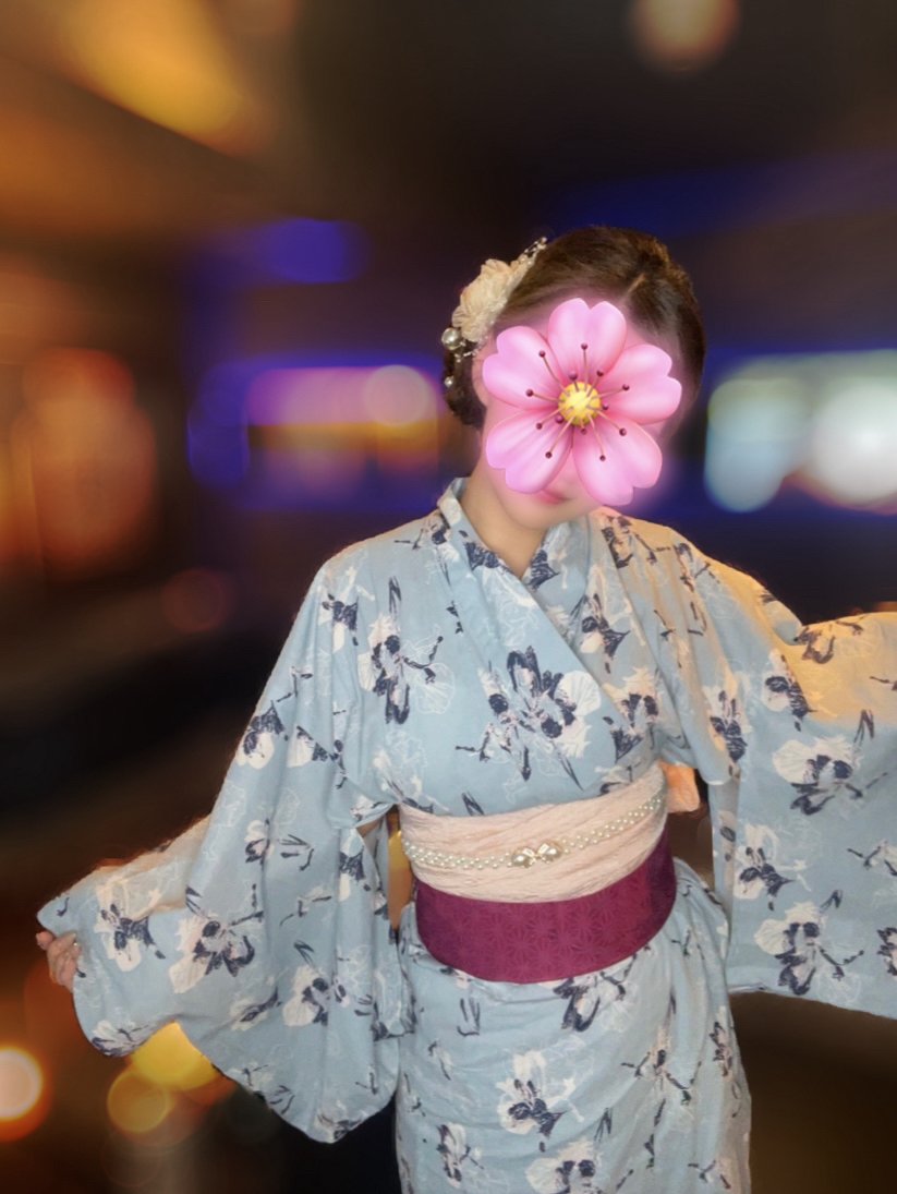 琉球 あや