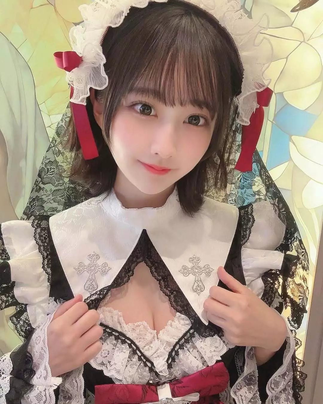 ゆずひめ