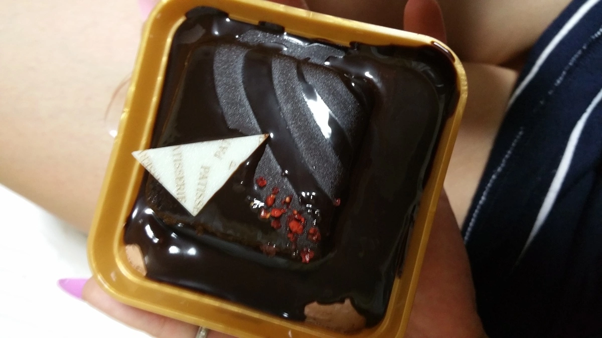 一条 まい