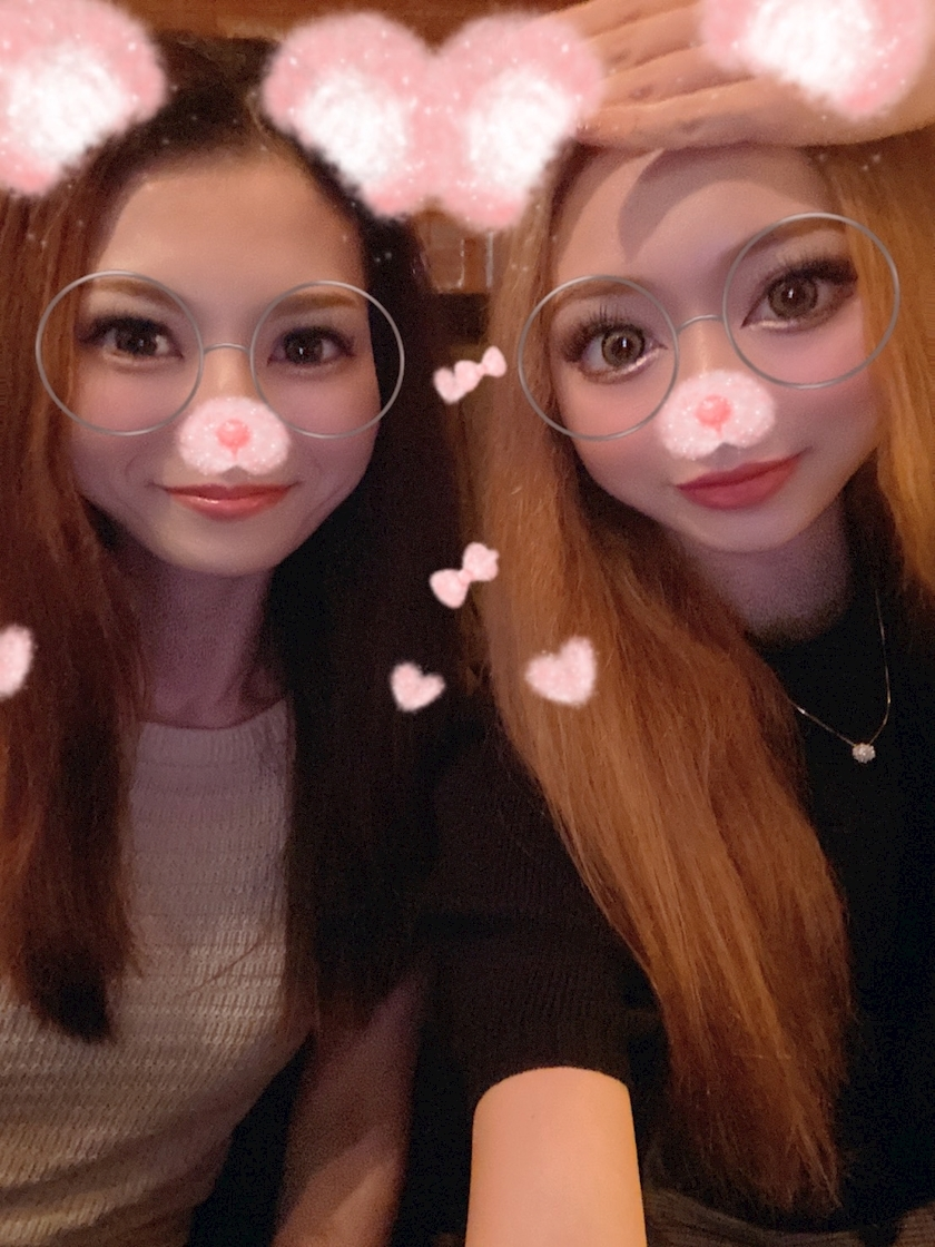 如月 さやか
