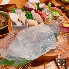 りか