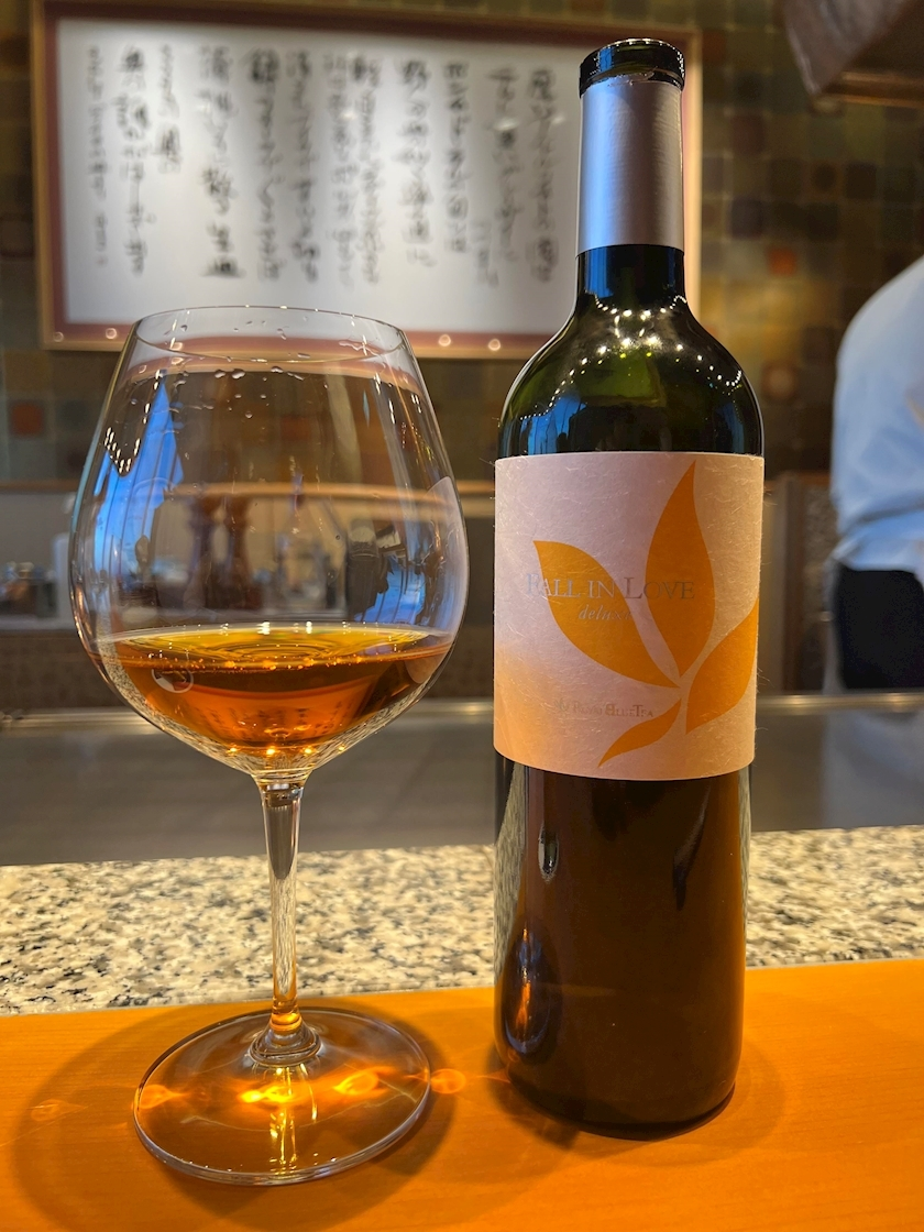 美咲 ゆい