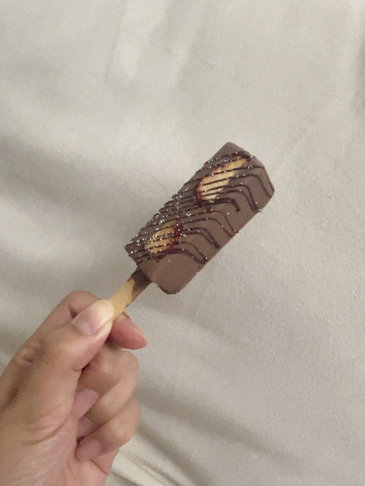 さやか
