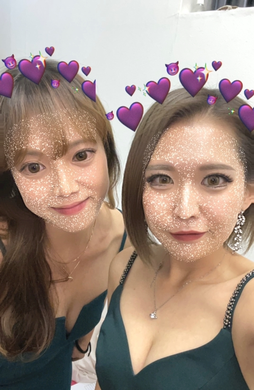 宍戸 いぶき