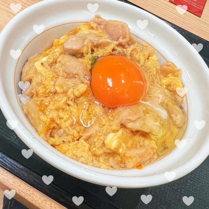 杉谷 ちなみ