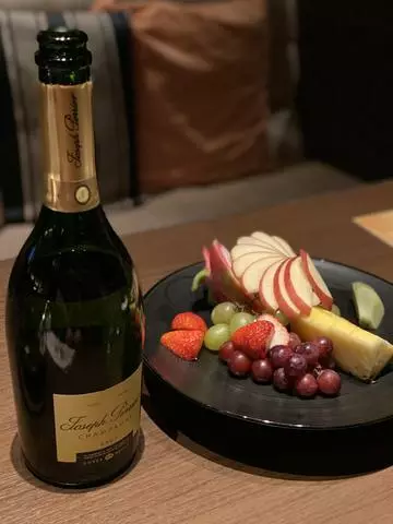 あやの