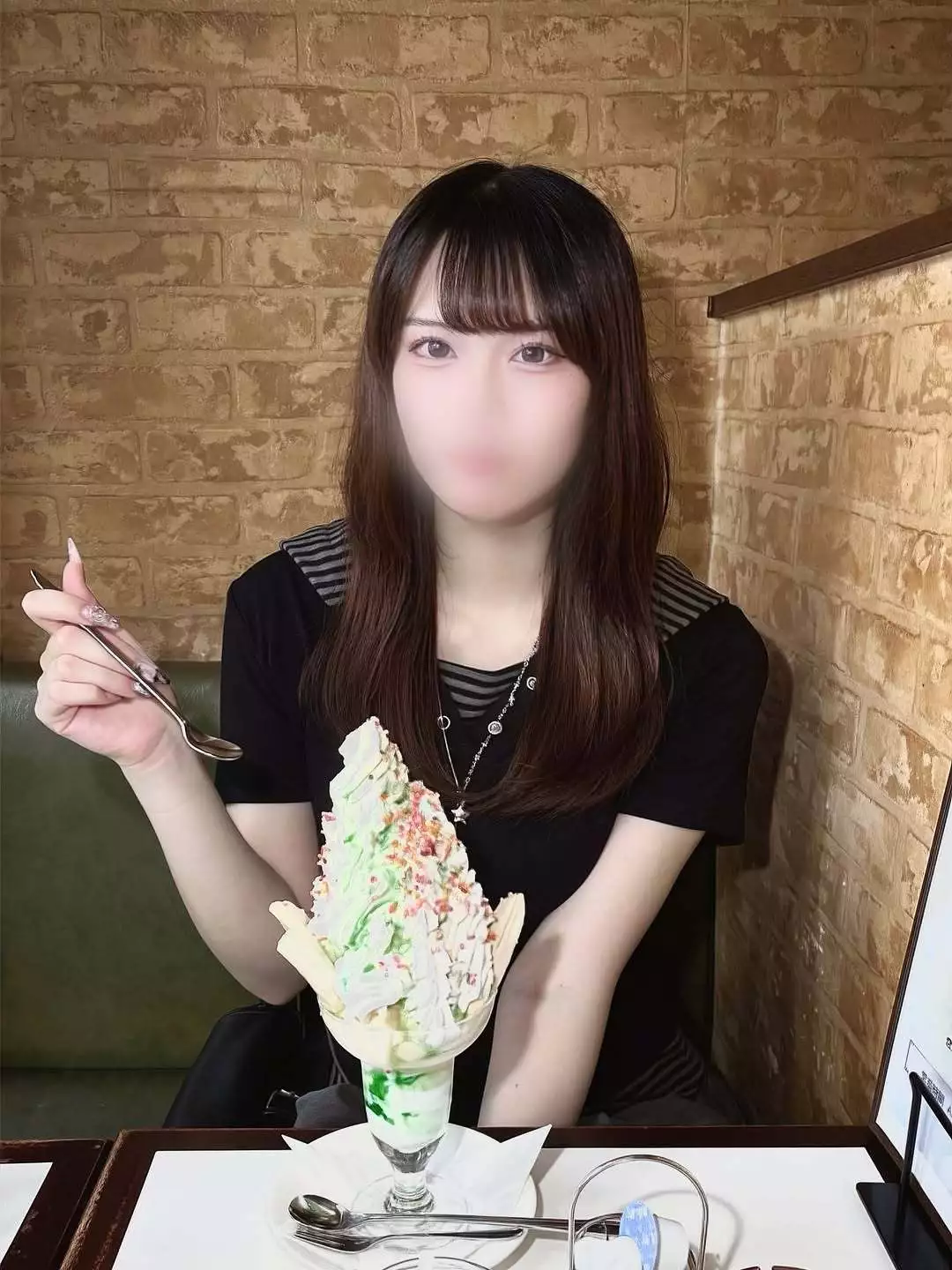 よしこ