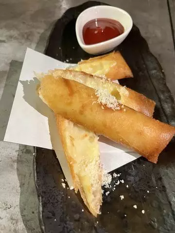 七星 夏純