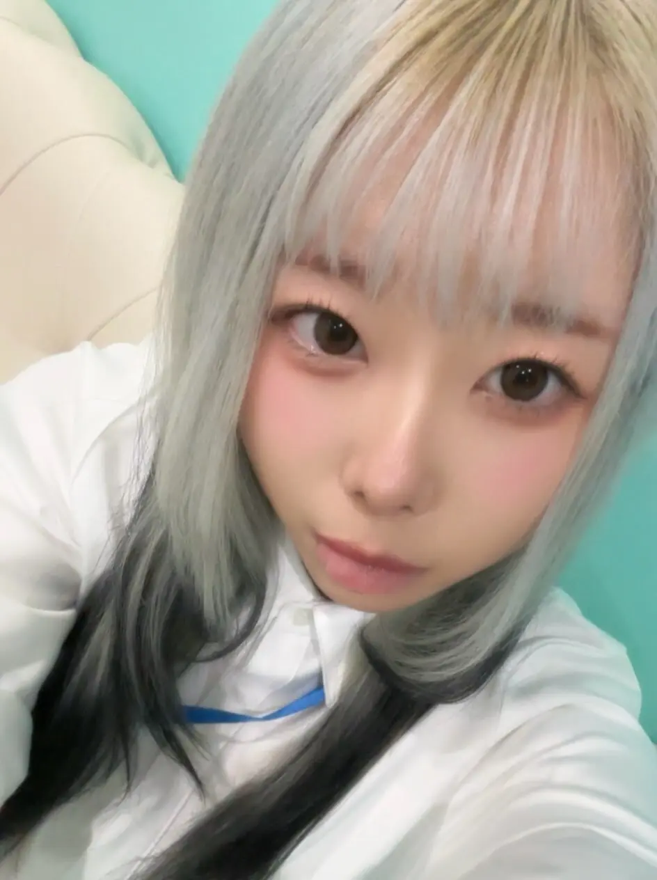 もね