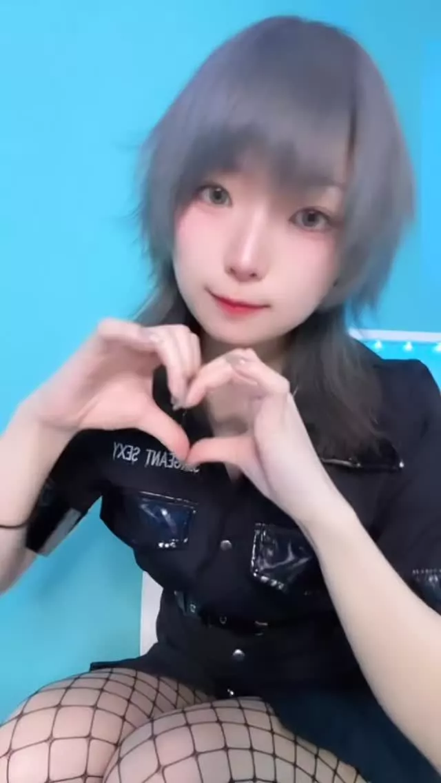 なずな