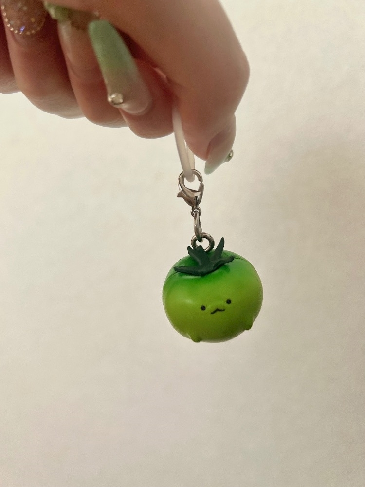 もも