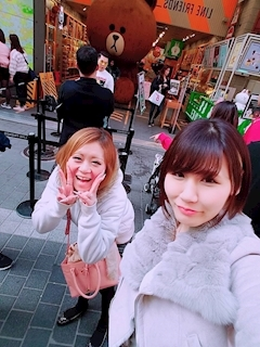 姫花