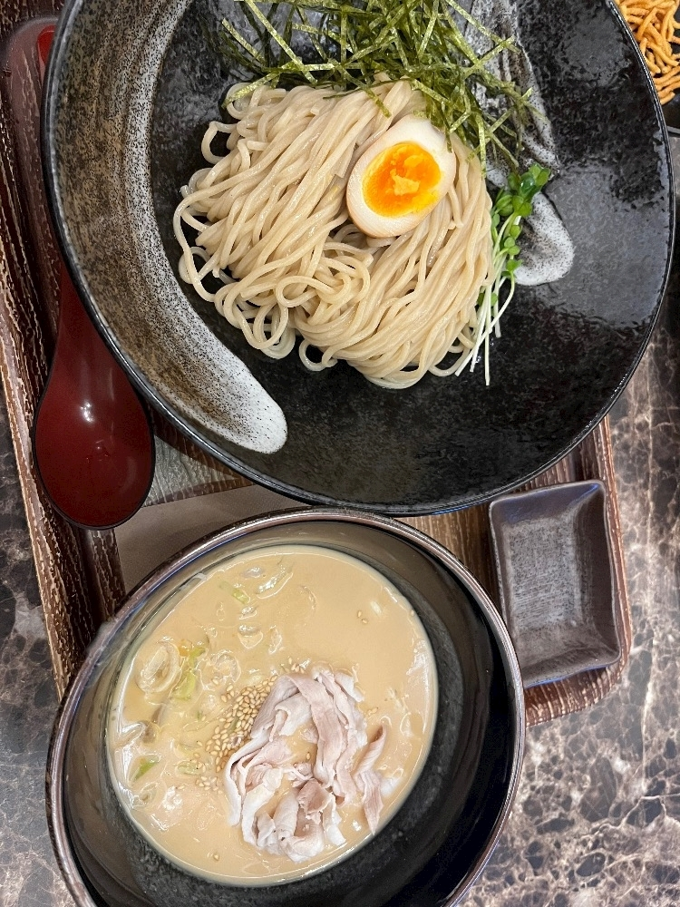 みや