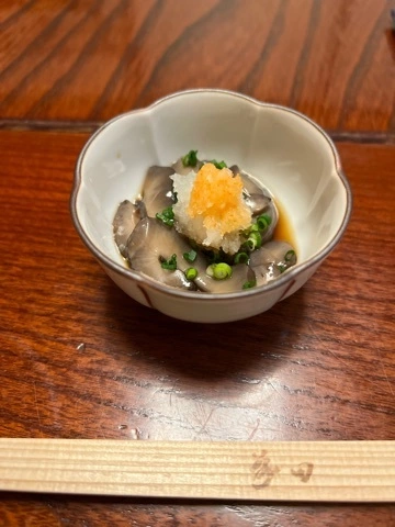 まみ