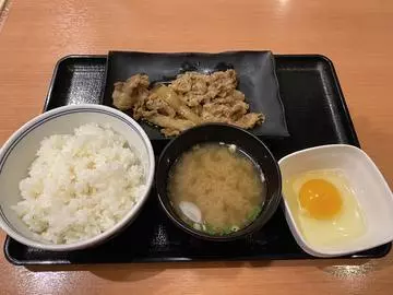 長瀬 純恋