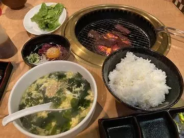 長瀬 純恋