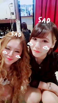 姫花