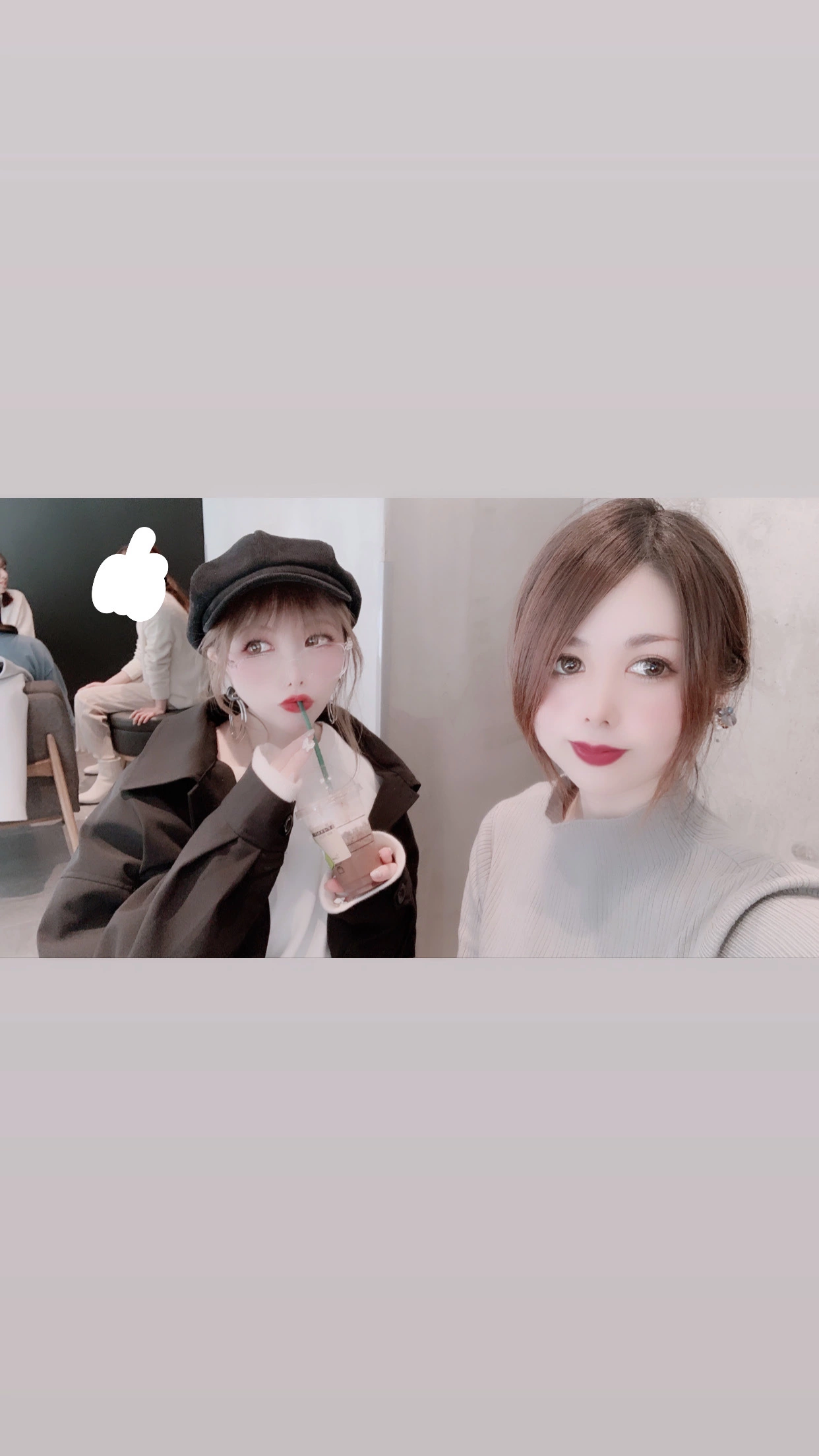 夢乃 サラ