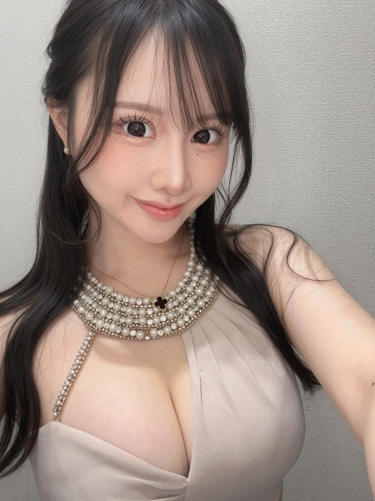 柊 まりん