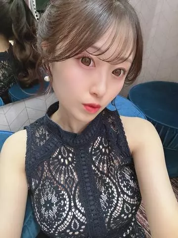 紫月 あやか