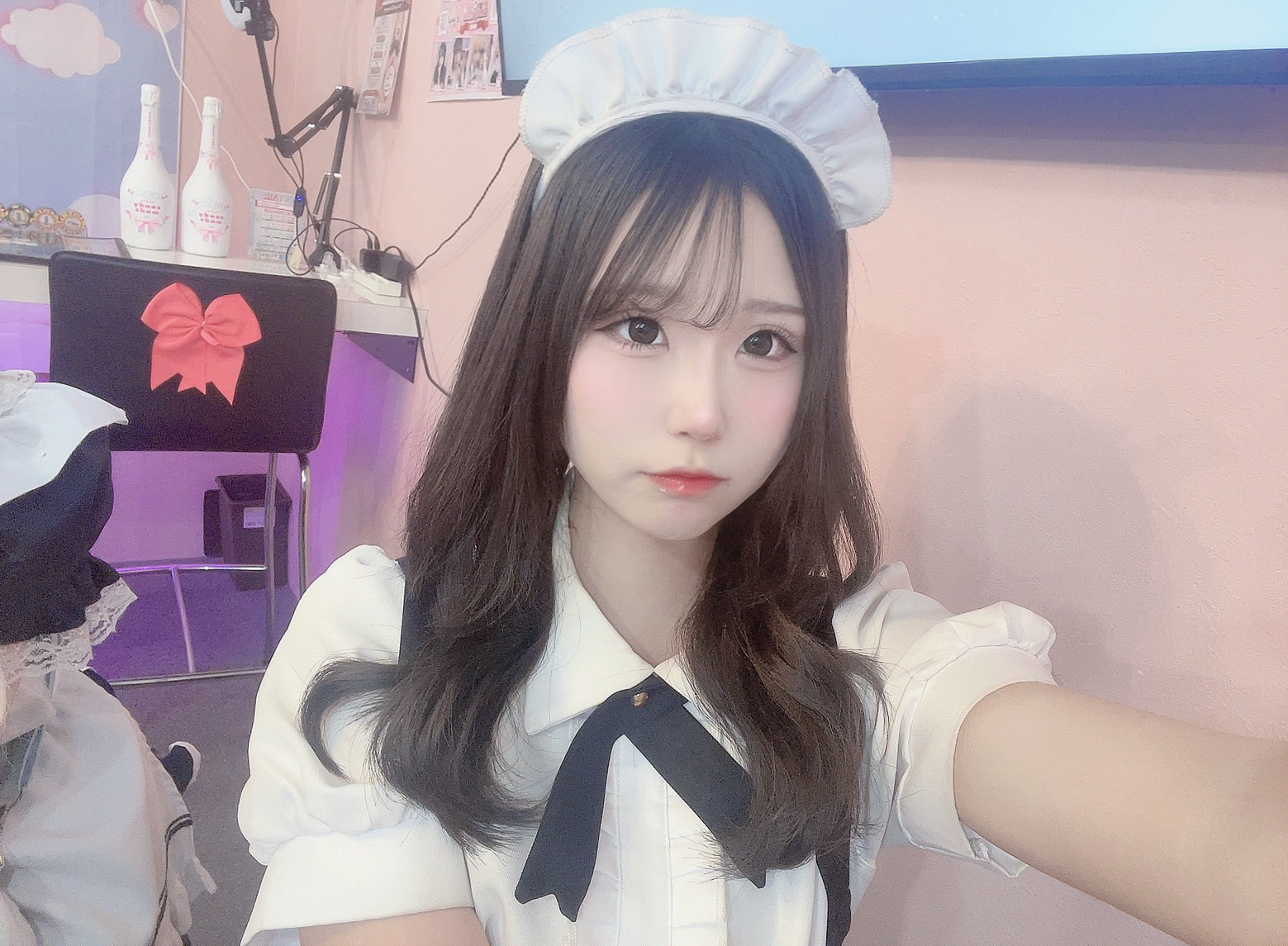 うさぎ なの