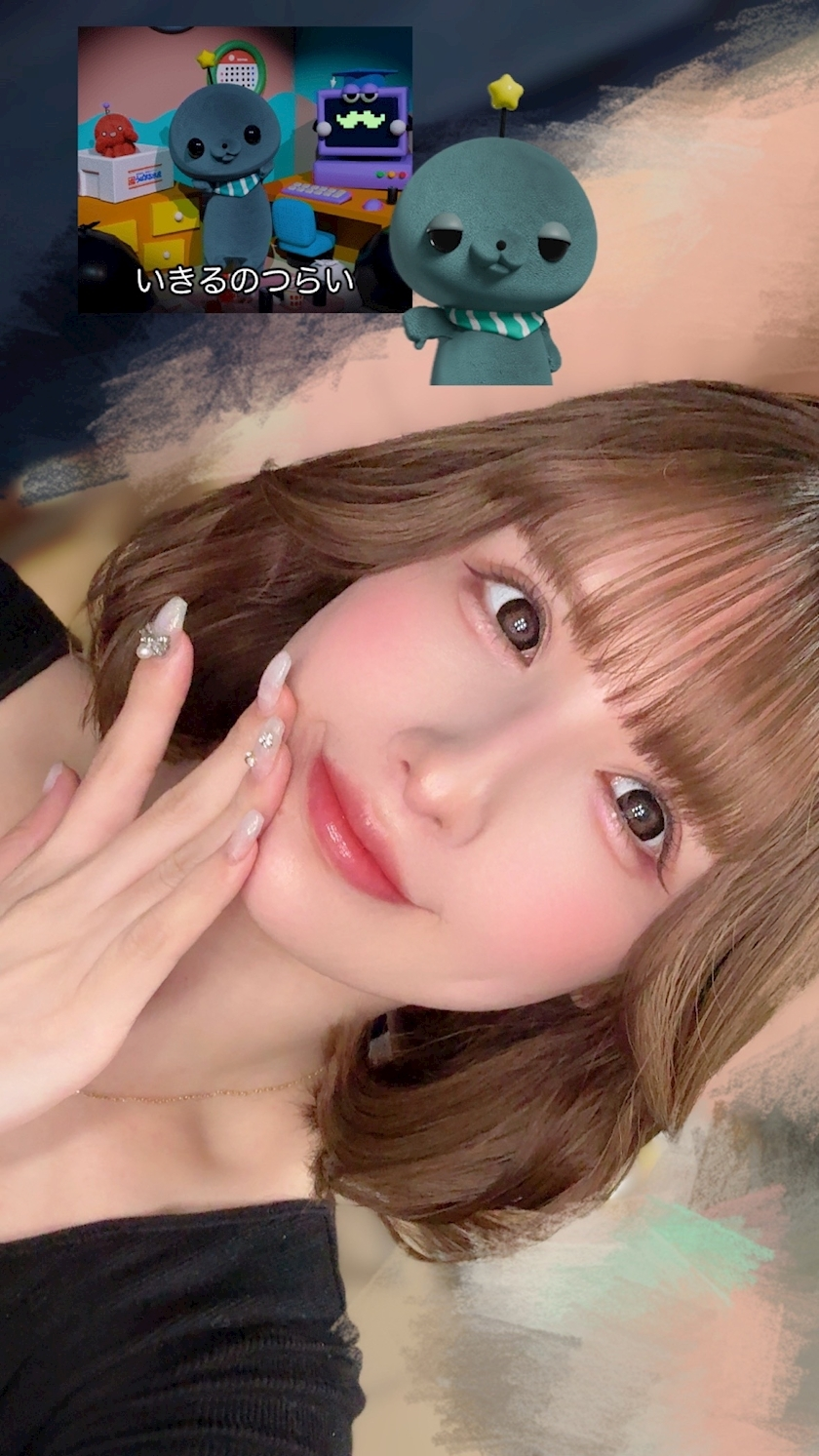 花宮 さくら