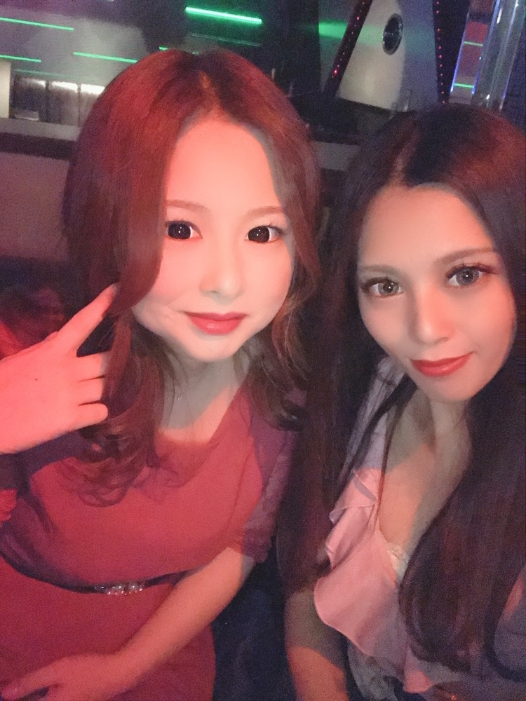 諸星 海
