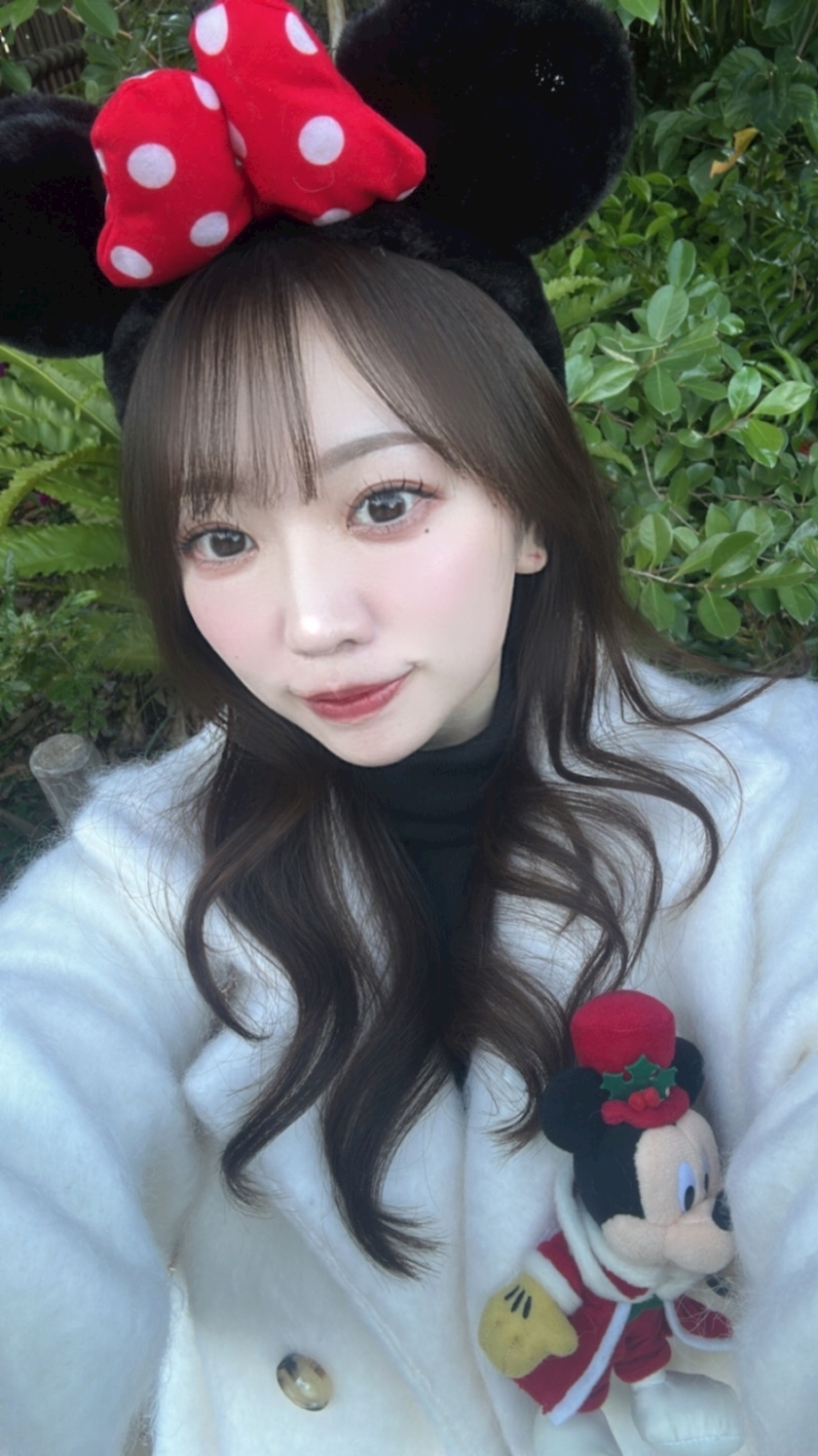 りお