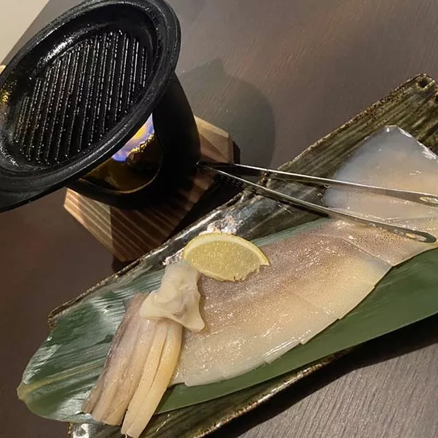 さくさく さくら