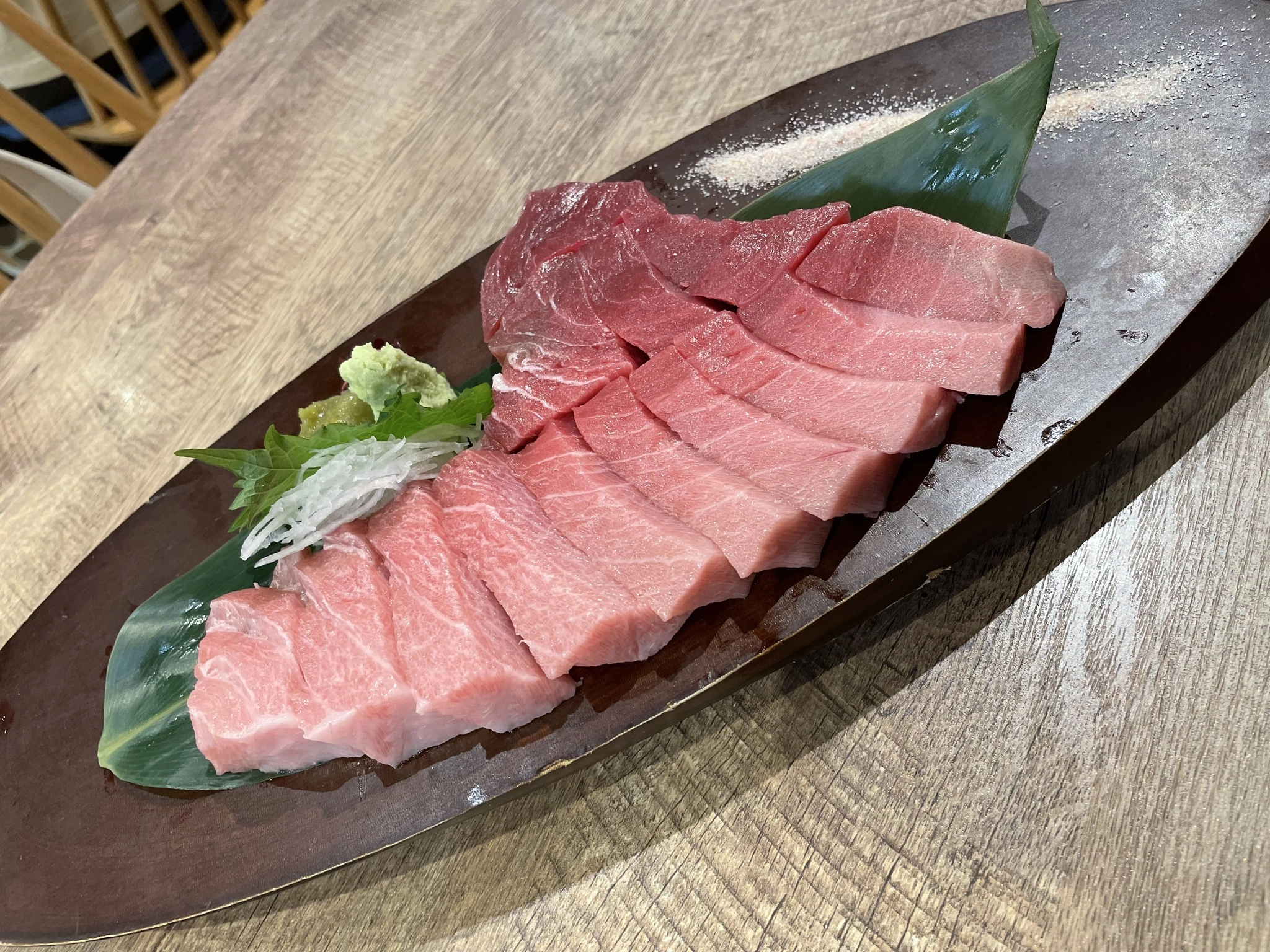 ちひろ
