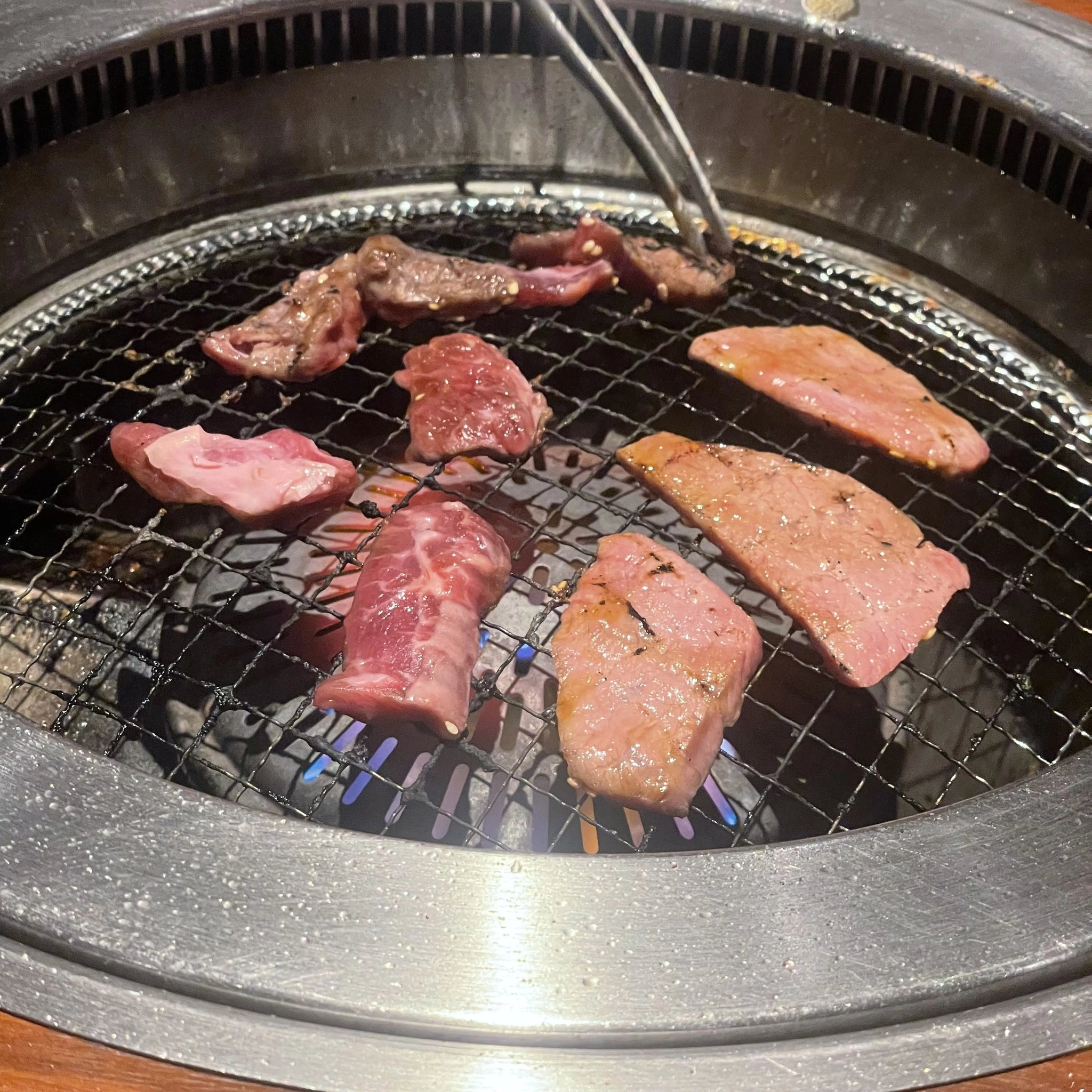 ちゃお
