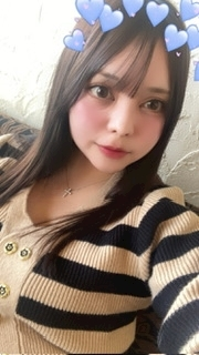 みおち