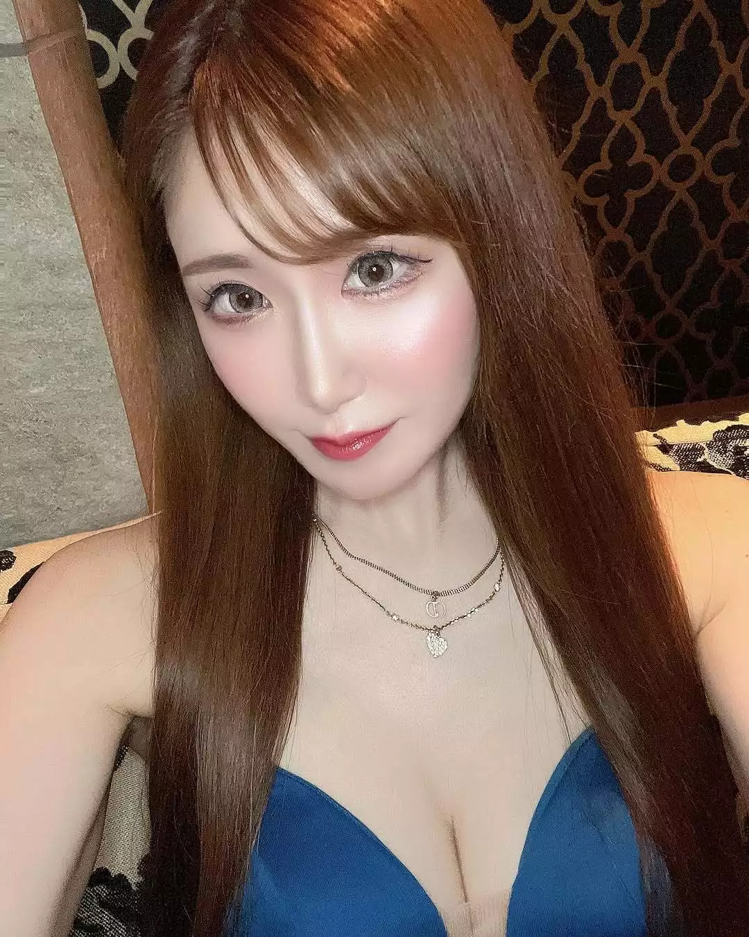 えみり