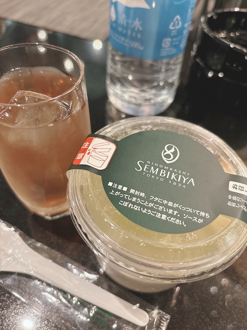 和倉 潤