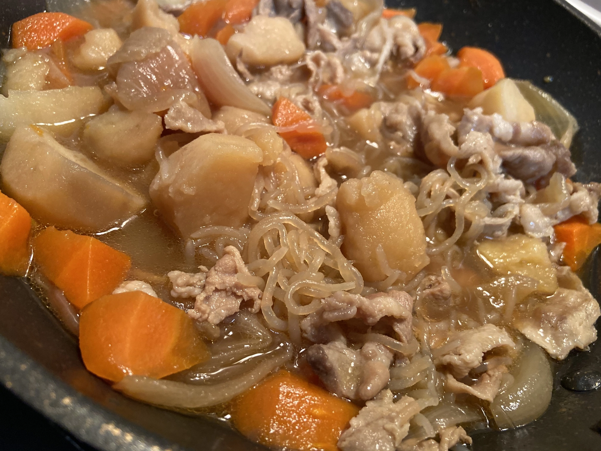七星 夏純