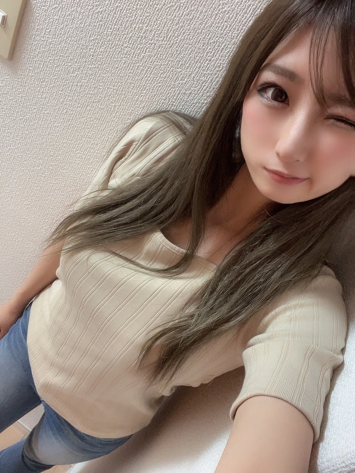 ゆあ