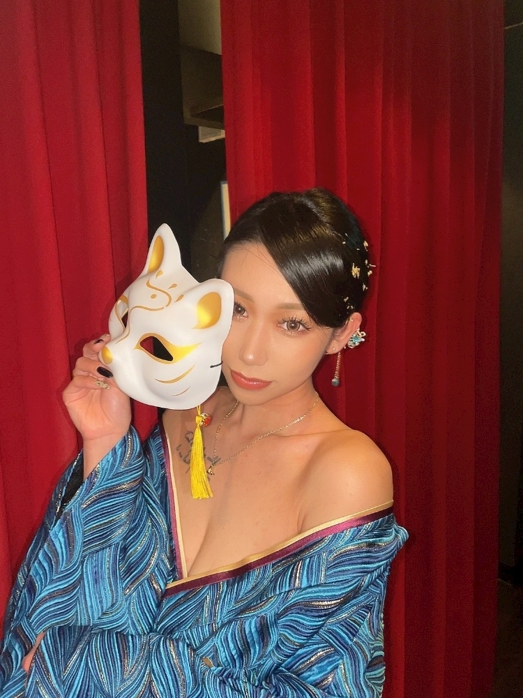 らん