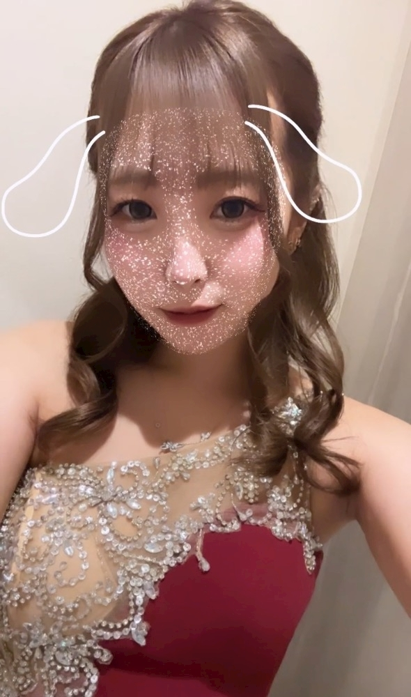 莉那