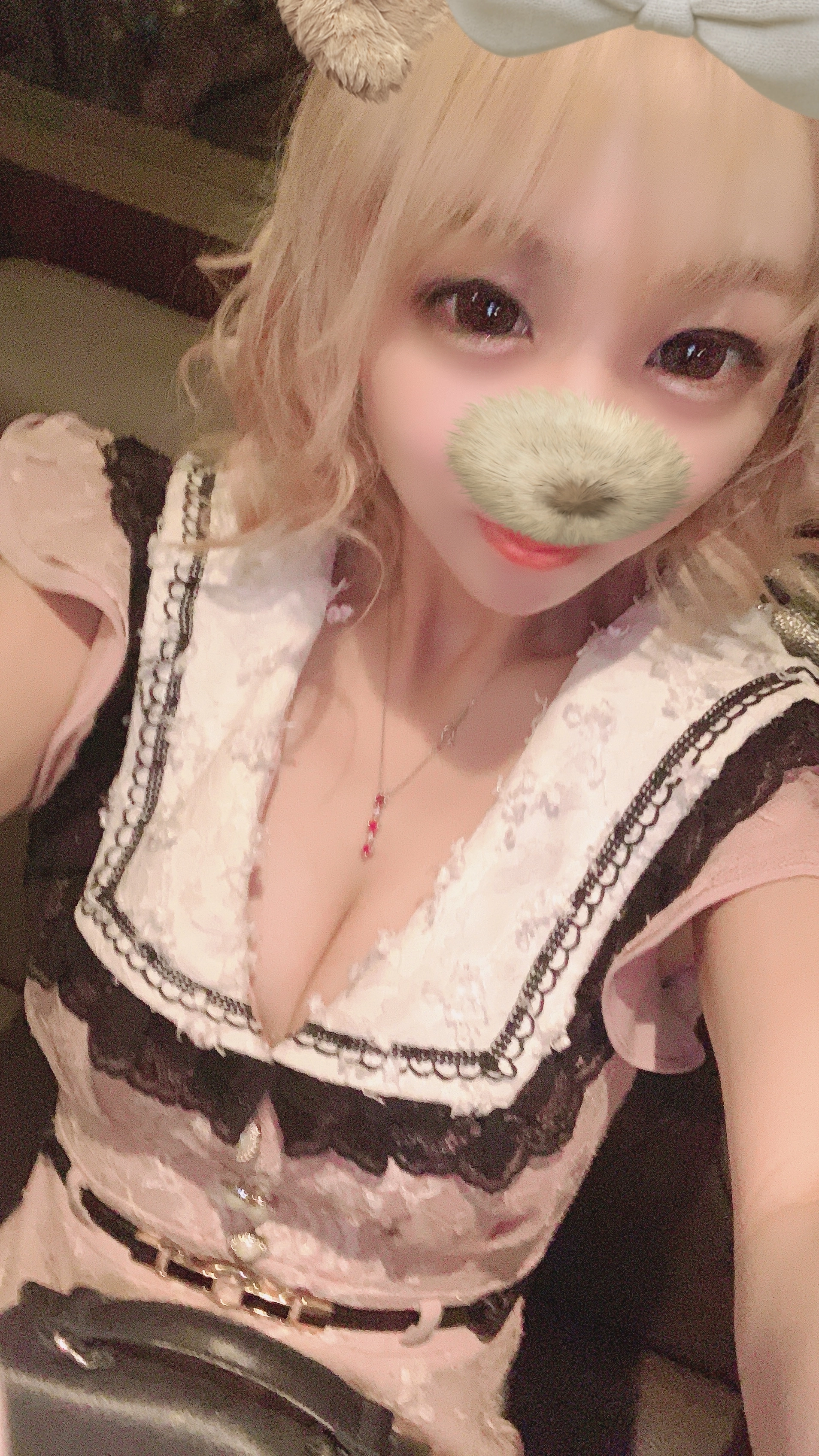 小川 真央