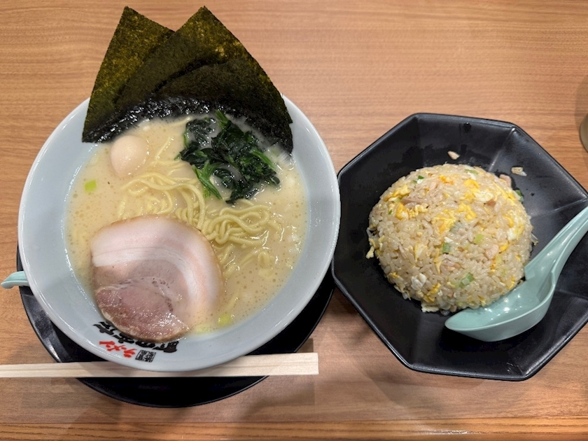 ココ