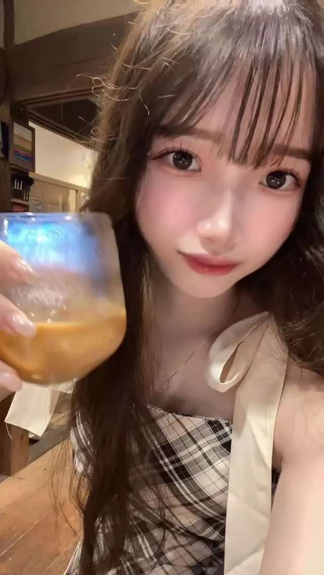 みいな