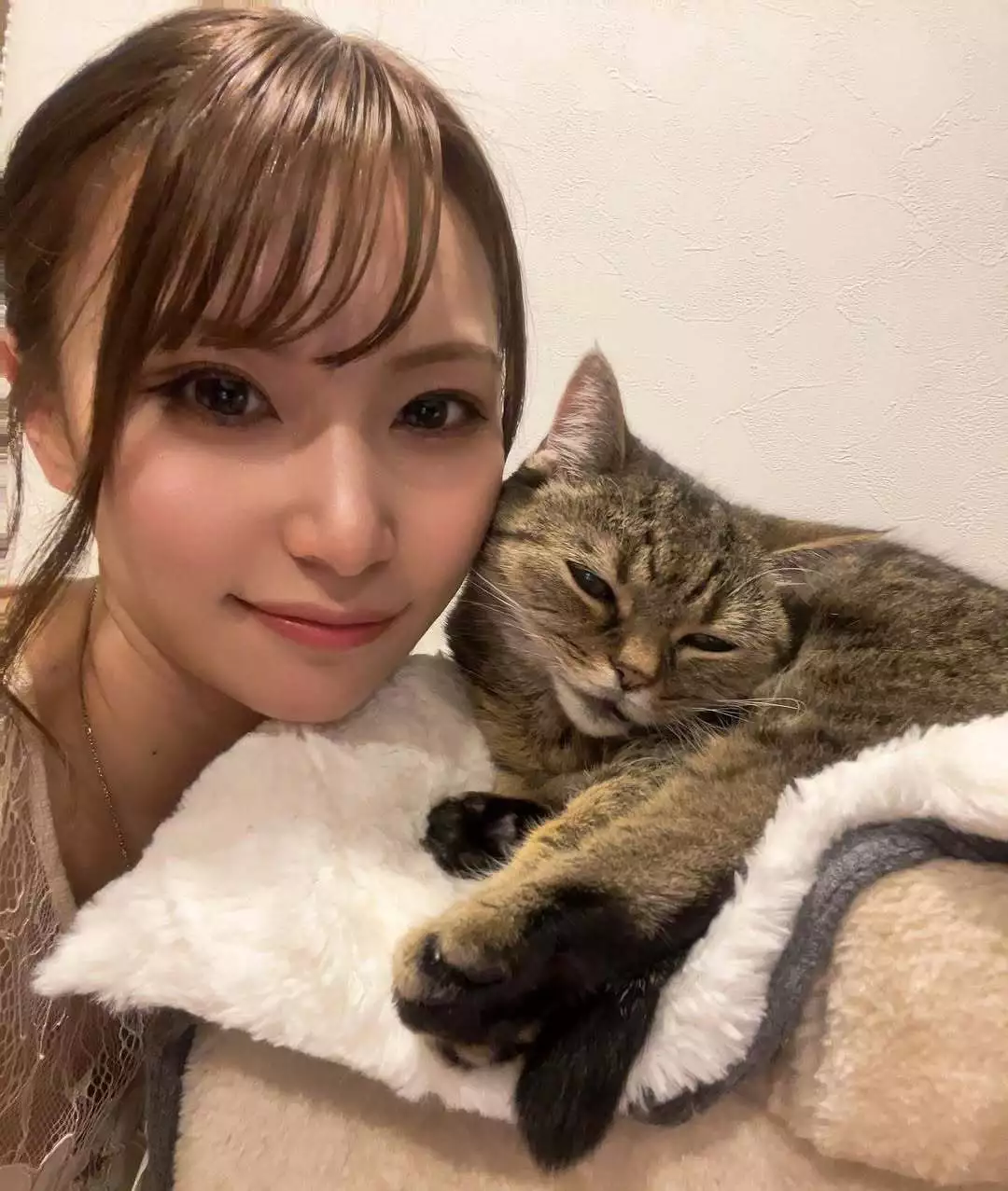 ひびき