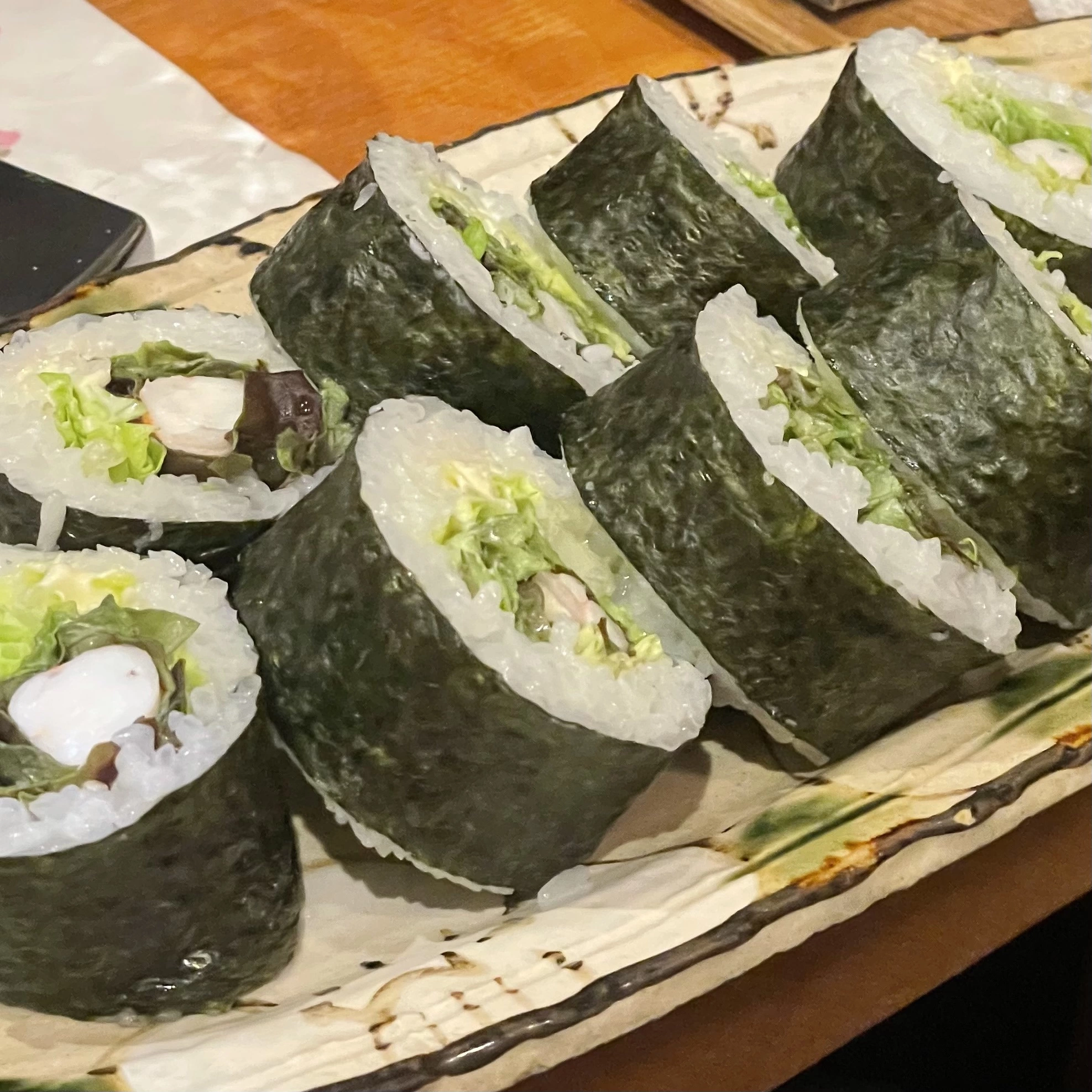ちゃお