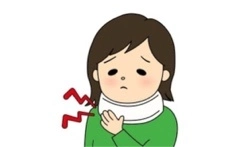 かおり